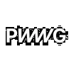PWWG Architecture