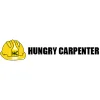 Hungry Carpenter