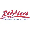 RedAlert Security Services