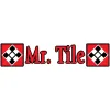 Mr. Tile