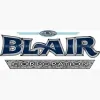 B Blair