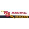 R J Marshall Electric