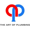 The Art Of Plumbing