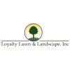 Loyalty Lawn & Landscape