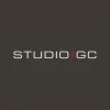 Studio GC