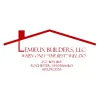 Dr Lemieux Builders