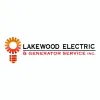 Lakewood Electric & Generator Service