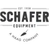 Schafer Equipment