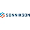 Sonnikson & Stordahl Construction