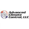 Advanced Climate Control
