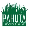 Pahuta Lawn Care