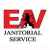 EAV Janitorial Services
