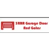 3RRR Garage Doors