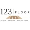 1-2-3 Floor