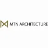 Ryan McKibben Architect