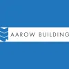 Aarow Building