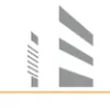 I&E Construction