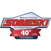 Sobieski Inc.