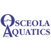 Osceola Aquatics