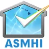 A Sound Mind Home Inspection