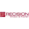 Precision Window & Kitchen