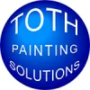 Toth Painting Solutions