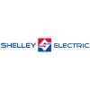 Shelley Electric