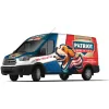 Patriot Heating, Air & Fuel Oil