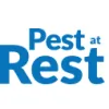 Pest at Rest