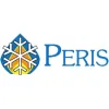 Peris Heating & Cooling