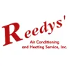 Reedys' Air Conditioning & Heating