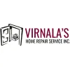 Virnala's Home Repair Service