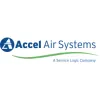 Accel Air Systems