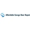 Affordable Garage Door Repair