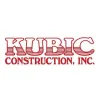 Kubic Construction