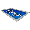 Rios Pools