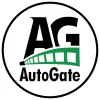 Auto Gate