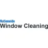 Nationwide Window Cleaning