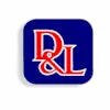 D & L Entertainment