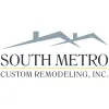 South Metro Custom Remodeling