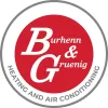 Burhenn & Gruenig