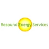 Resound Energy