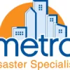 Metro Disaster Specialists