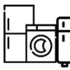 James Repair Service