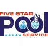 Five Star Pool Service