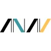 Anav Design