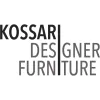 Kossari Designer Furniture