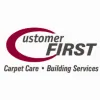 Customer First Carpet Care & Building Services