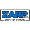 Mike Zarp