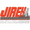 Jireh Construction Services